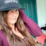 Whitney Coy - @whitney.coy.1 - Instagram