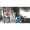 Whitney Coy - @whitneycoy - TikTok