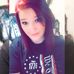 Whitney Coy - Facebook