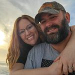 Whitney Coy - @whitneycoy88 - Instagram