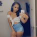 Whitney Coy - Facebook