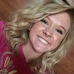 Whitney Coy 💋 - @whitneyounique - Instagram