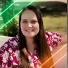 Whitney Coy - @shortie.91 - TikTok