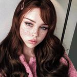@whitney_coyld - Instagram