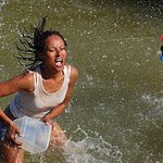 Whitney Coyle - @whitneycoyle - Instagram