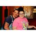 Whitney N Cory Coy - Facebook