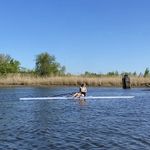 whitney - @whitney.coyle.rows - Instagram