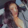 Whitney Cole - @whitneycole21 - TikTok