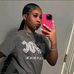 Whitney Cole - Facebook