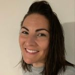 Whitney Coyle - @sciminded - Instagram