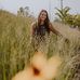 Whitney Coyle - Facebook