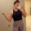 Whitney Coyle - @whitcoyle - TikTok