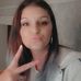 Whitney Croyle - Facebook
