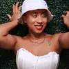 whitney.code - @whitney.code - TikTok