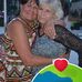 Gail Whitney Crisp - Facebook