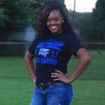 Instagram Marketer - @whitney__crisp - Instagram