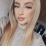 Whitney✨ - @whitneycrispxx - Instagram