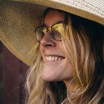 whitney crispell - @whitneycrispell - Instagram