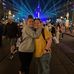 Whitney Crisp - Facebook