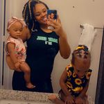 Whitney Crisp - @crisp5809 - Instagram