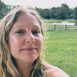Whitney Crisp - @whitcrisp - Instagram