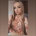 Whitney Crisp - Facebook