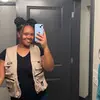 Whitney Crisp - @whitneyelayne_ - TikTok