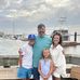 Whitney Crisp Davis - Facebook