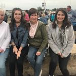 Whitney Crisp Sommers - @essiebelle - Instagram