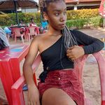 Whitney julia Manuel crispim - @whitneycrispim09 - Instagram