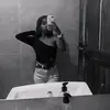 Whitneycrispim - @whitneycrispim - TikTok