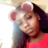 BlaccBone - @whitneycrowder - TikTok