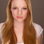 Whitney - @whitneycrowder1 - Instagram