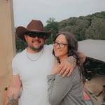 Whitney Adriana Crowder - @wac1089 - Instagram