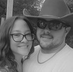 Whitney Adriana Crowder - Facebook