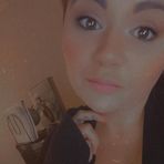 Whitney Crowder - Facebook