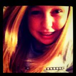 Whitney Crowder - @whit_crowder - Instagram