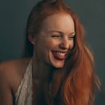 Whitney Crowder - @crowderchowda - Instagram