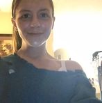 Whitney Crowder - Facebook