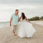Whitney Crowder - Facebook