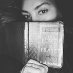 Whitney Crowder - @setthecaptivefree - Instagram
