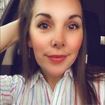 Whitney Crowder - Facebook