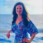Whitney Crowder - @whitneycrowder - Instagram