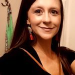 Whitney Crowder - @whitneyccrowder - Instagram