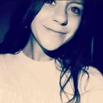 Whitney Crowder - Facebook