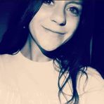 Whitney Crowder - Facebook