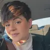 Whitney Crowder - @whitneystoyyy - TikTok