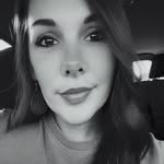 Whitney Crowder - @whitkwied - Instagram