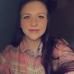 Whitney Crowder - Facebook
