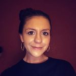 Whitney Crowder - @crowderwhitney752 - Instagram